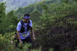 BIB: 2540
                            <button type="button" onclick="openModal(24764009)" class="btn btn-primary btn-sm float-right btn-popup" data-toggle="modal" data-target=".modal-high-quality">
                        <i class="fas fa-shopping-cart"></i> Add to Cart
                    </button>
                                            <button type="button" onclick="isThisMe(24764009, true)" class="btn btn-success btn-sm float-right btn-popup btn-isme hidden" data-toggle="tooltip" data-placement="bottom" title="นี่คือรูปของคุณใช่ไหม คลิกที่นี่เพื่อเอาเข้าอัลบั้ม">
                        <i class="fas fa-plus"></i> Add to album
                    </button>
                    <button type="button" onclick="isThisMe(24764009, false)" class="btn btn-warning btn-sm float-right btn-popup btn-isnotme hidden">
                        <i class="fas fa-ban"></i> Remove from album
                    </button>